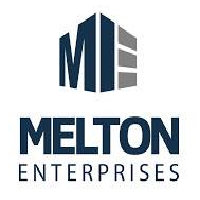 Melton Enterprises profile on Qualified.One