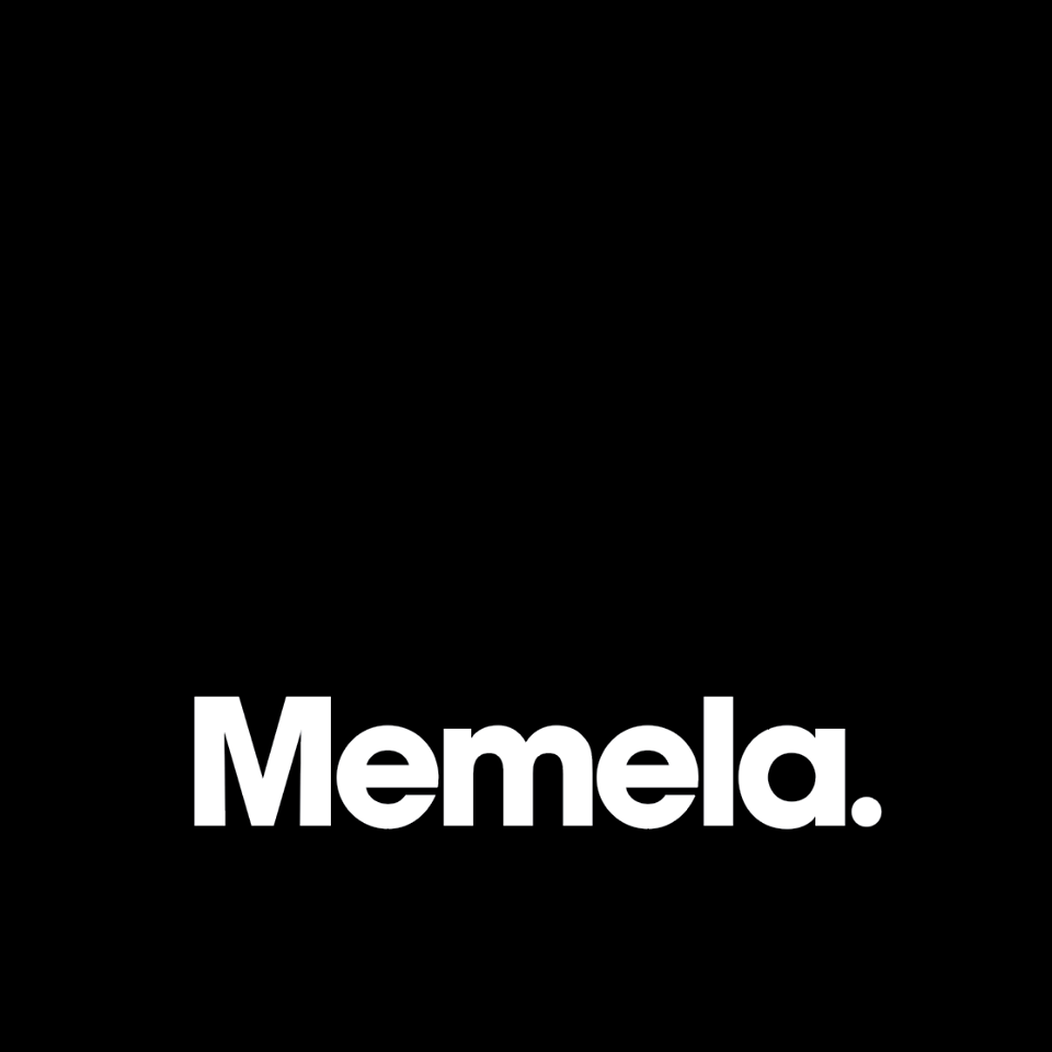 Memela profile on Qualified.One