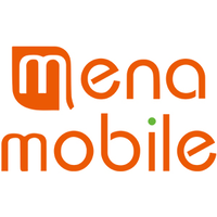 MENA Mobile profile on Qualified.One