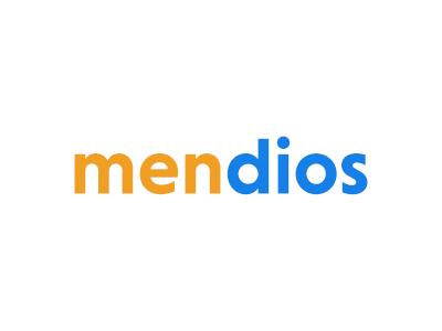 Mendios Technologies Qualified.One in Sunnyvale