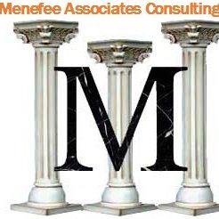 Menefee Associates Consulting profile on Qualified.One