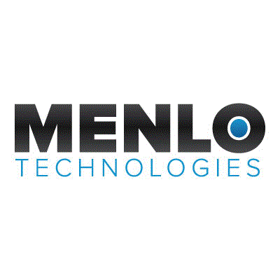 Menlo Technologies profile on Qualified.One