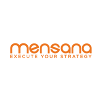 Mensana Change Management Ltd. profile on Qualified.One