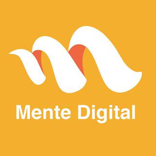 Mente Digital profile on Qualified.One