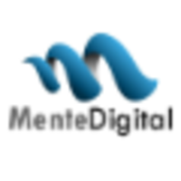 Mente digital profile on Qualified.One