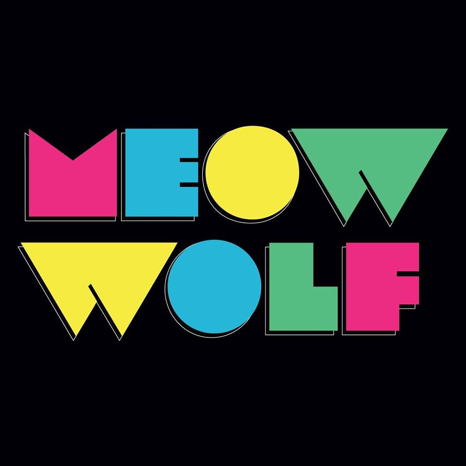 Meow Wolf profile on Qualified.One