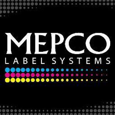 MEPCO Label Systems, Inc. profile on Qualified.One