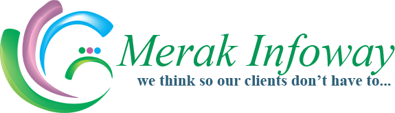 Merak Infoway profile on Qualified.One