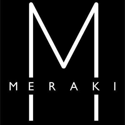 Meraki Consulting Group profile on Qualified.One
