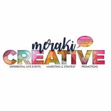 Meraki Creative profile on Qualified.One