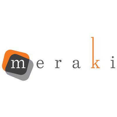 Meraki Mexico profile on Qualified.One