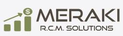 Meraki RCM Solutions Qualified.One in India