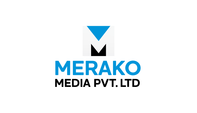 Merako Media Pvt Ltd profile on Qualified.One
