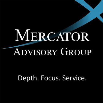 Mercator Advisory Group profile on Qualified.One