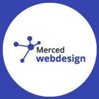 Merced Web Design profile on Qualified.One