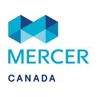 Mercer Canada profile on Qualified.One