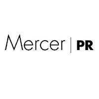 Mercer PR profile on Qualified.One