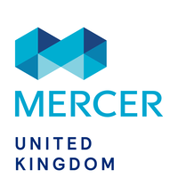 Mercer UK profile on Qualified.One