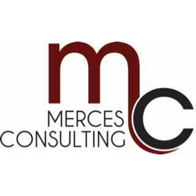 Merces Consulting Group, Inc. profile on Qualified.One