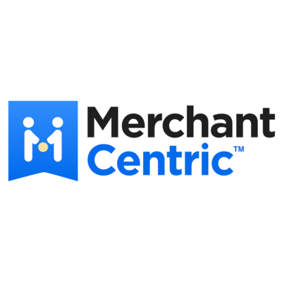 Merchant Centric profile on Qualified.One