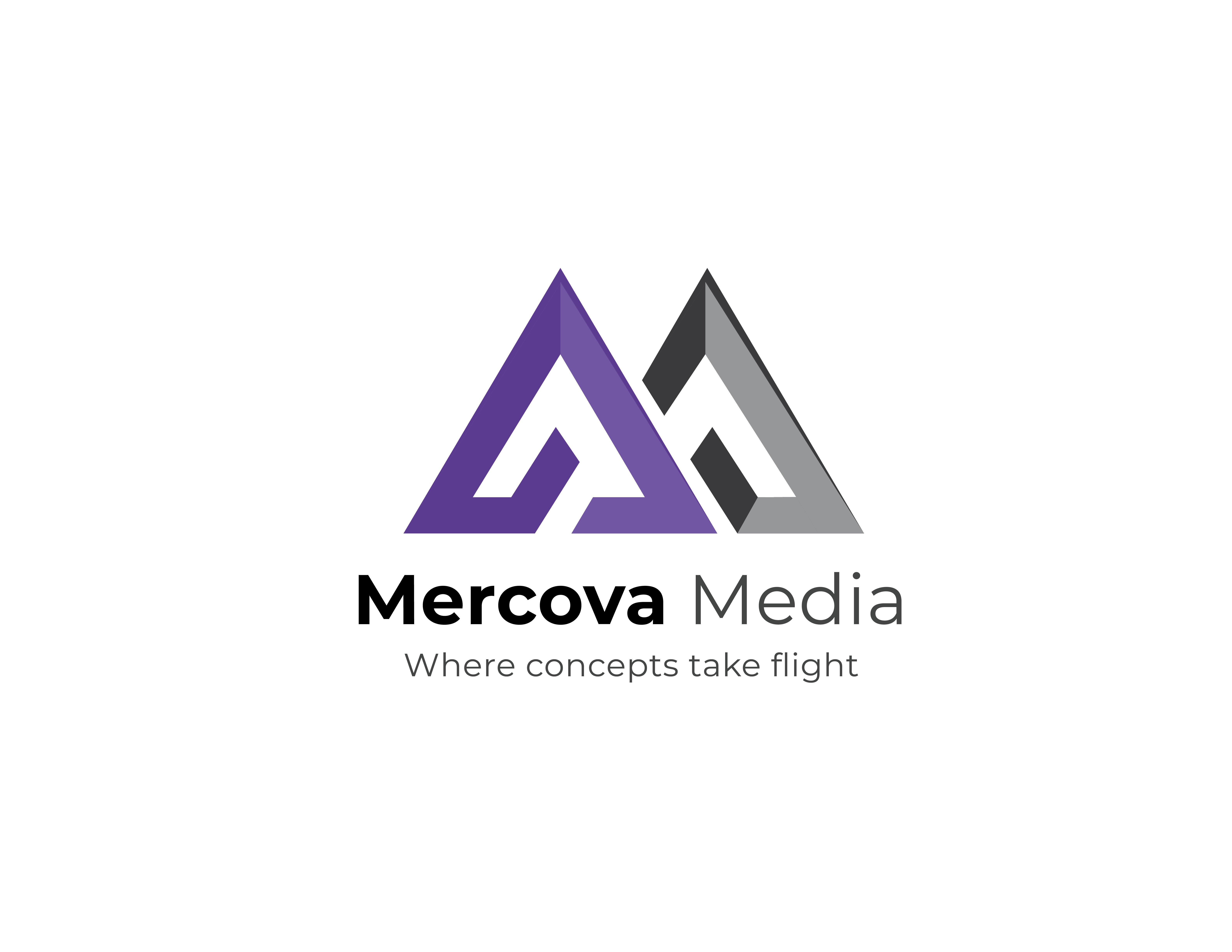 Mercova Media LLC profile on Qualified.One