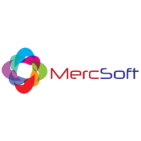 MercSoft profile on Qualified.One