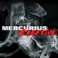 Mercurius Creative profile on Qualified.One