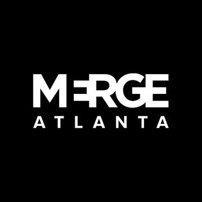 Merge Atlanta profile on Qualified.One