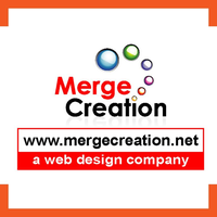 Merge Creation profile on Qualified.One