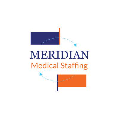 Meridian Medical Staffing, Inc. profile on Qualified.One