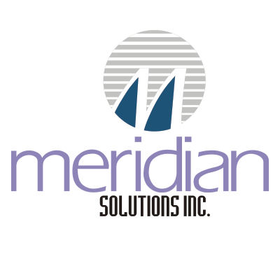 Meridian Solutions profile on Qualified.One