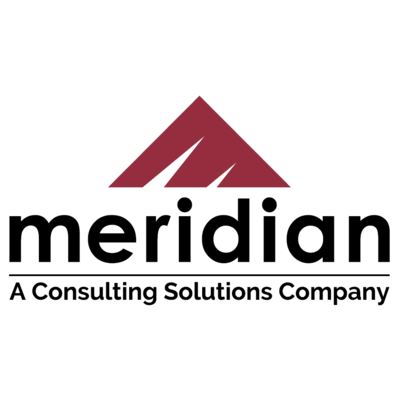 Meridian Technologies profile on Qualified.One