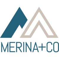 Merina+Co. profile on Qualified.One