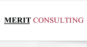 Merit Consulting profile on Qualified.One