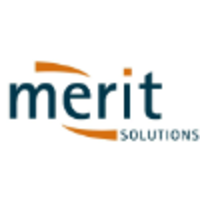 Merit Solutions Australia profile on Qualified.One