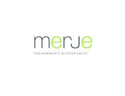 Merje Design profile on Qualified.One