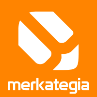 Merkategia profile on Qualified.One