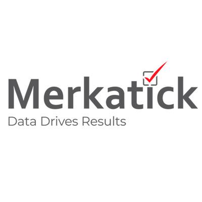 Merkatick profile on Qualified.One