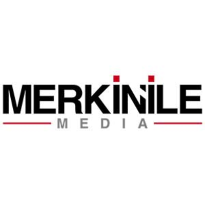 MerkiNile Media, LLC. profile on Qualified.One