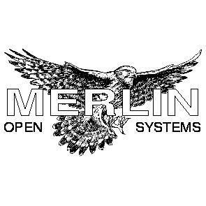 Merlin Open Systems profile on Qualified.One