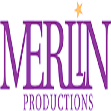 Merlin Productions profile on Qualified.One