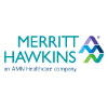 Merritt Hawkins profile on Qualified.One
