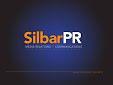 Merton G. Silbar Public Relations profile on Qualified.One