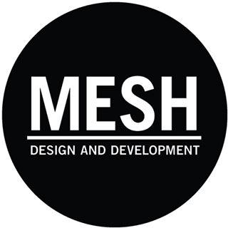 MESH Design and Development profile on Qualified.One