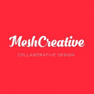 MeshCreative, Inc profile on Qualified.One
