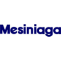 Mesiniaga Berhad profile on Qualified.One