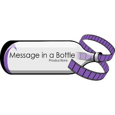 Message in a Bottle profile on Qualified.One