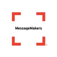 MessageMakers profile on Qualified.One