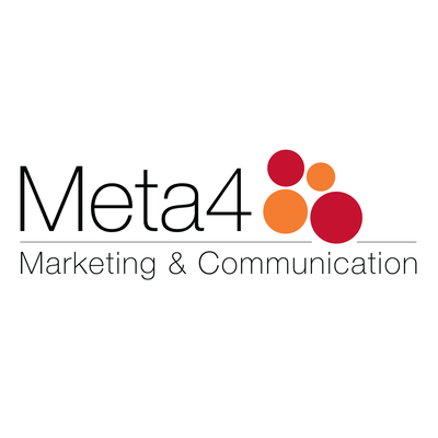 Meta4 Marketing & Communication profile on Qualified.One