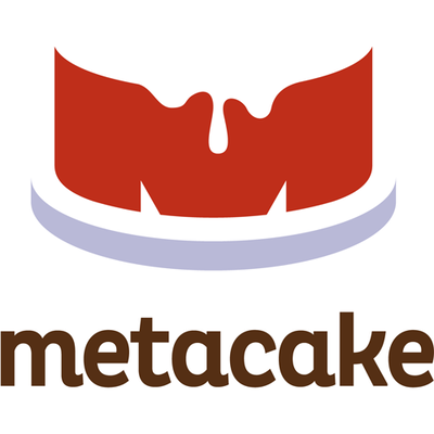 Metacake, LLC profile on Qualified.One